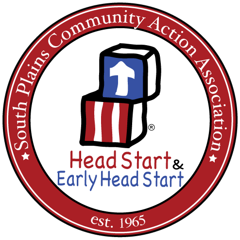 Head Start Education Assistant