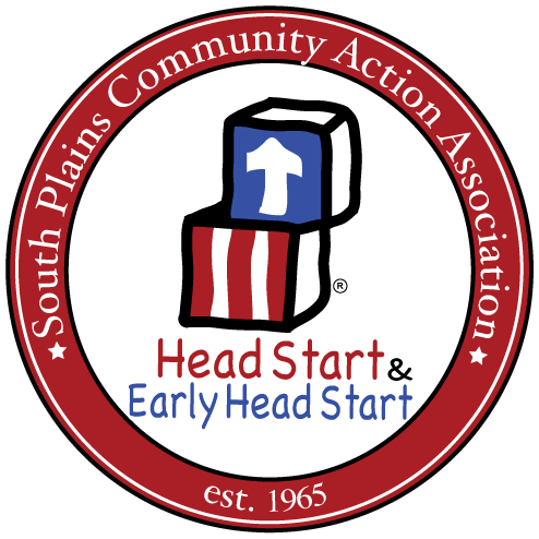 SPCAA Celebrates Head Start Awareness Month