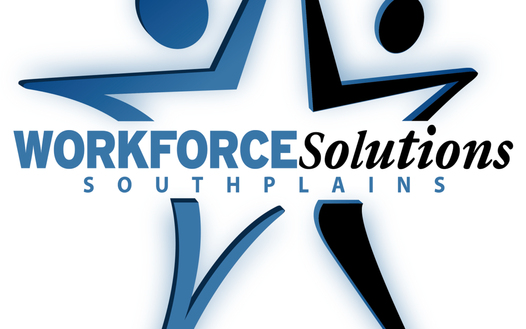 Workforce Solutions Hosting Youth Job Fair